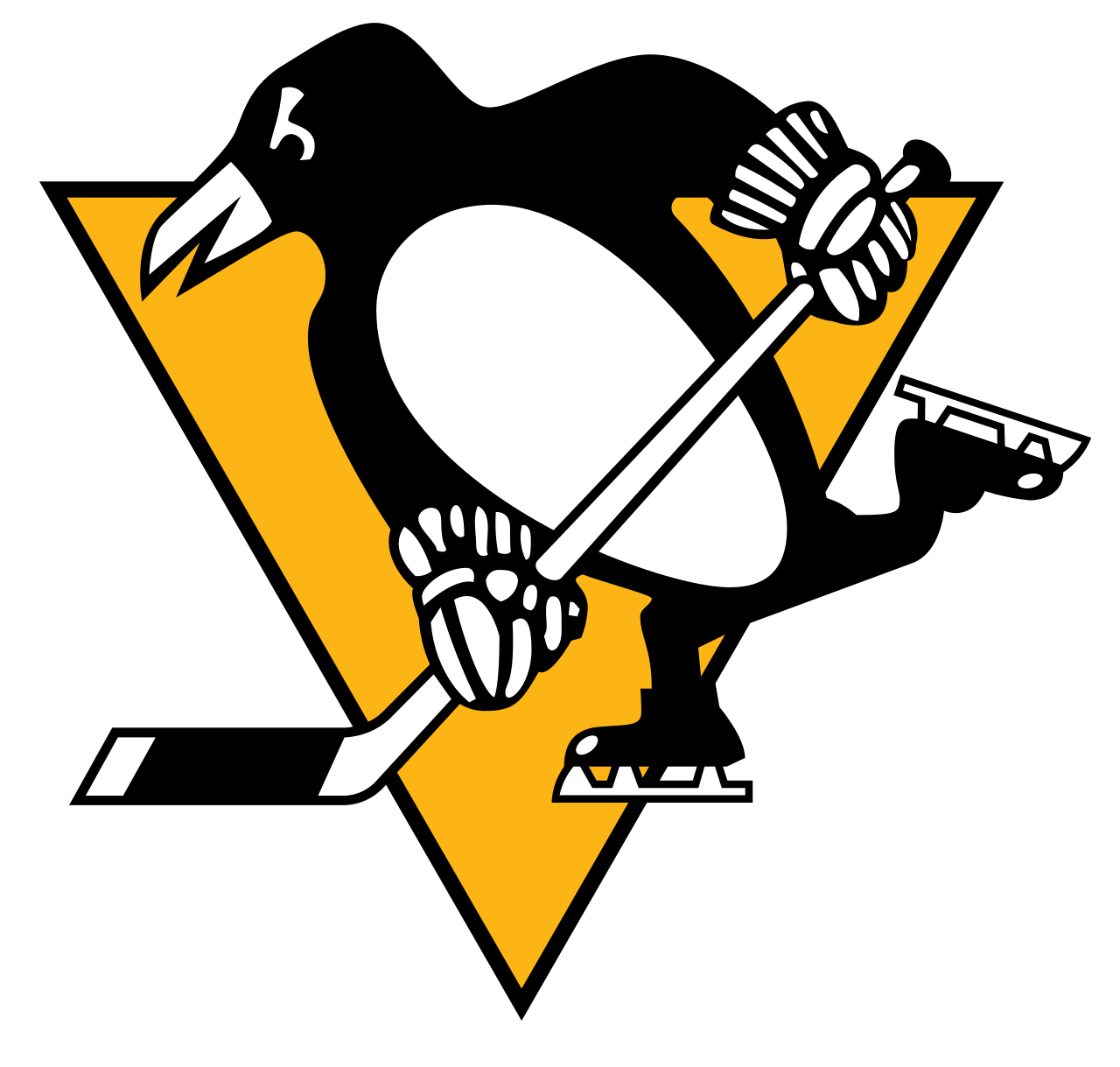 Penguins de Pittsburgh